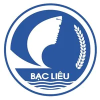 Bạc Liêu