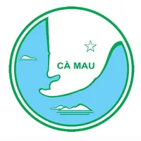 Cà Mau