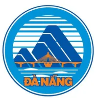 Đà Nẵng