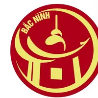 Bắc Ninh