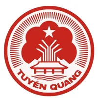 Tuyên Quang