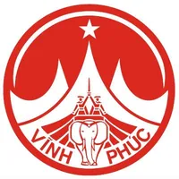 Vĩnh Phúc