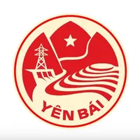 Yên Bái