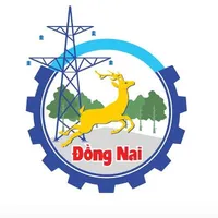 Đồng Nai