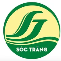 Sóc Trăng