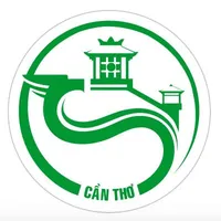 Cần Thơ