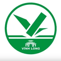 Vĩnh Long