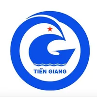 Tiền Giang