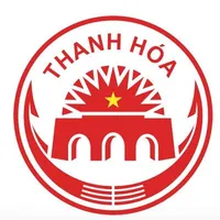Thanh Hóa