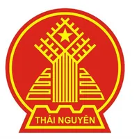 Thái Nguyên
