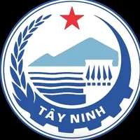 Tây Ninh