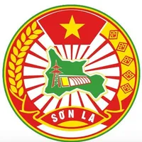Sơn La