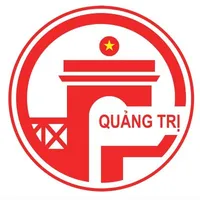 Quảng Trị
