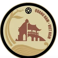 Quảng Nam