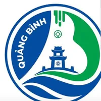 Quảng Bình