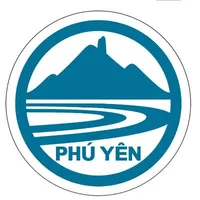 Phú Yên