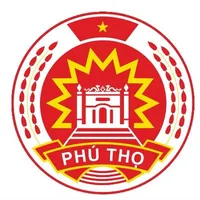 Phú Thọ