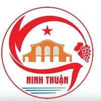 Ninh Thuận