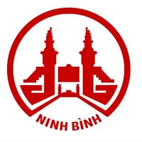 Ninh Bình