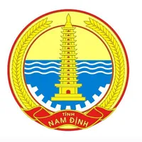 Nam Định