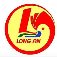 Long An