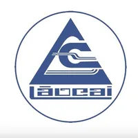Lào Cai