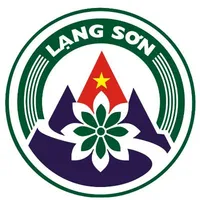 Lạng Sơn