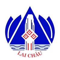 Lai Châu
