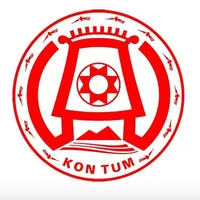 Kon Tum