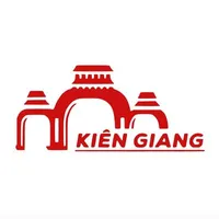 Kiên Giang