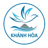 Khánh Hòa