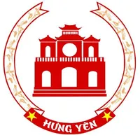 Hưng Yên