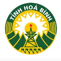 Hòa Bình