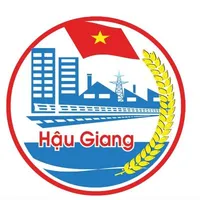 Hậu Giang