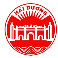 Hải Dương