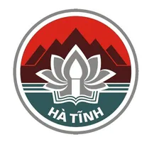 Hà Tĩnh