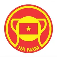 Hà Nam