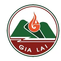 Gia Lai