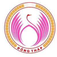 Đồng Tháp