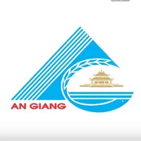 An Giang