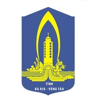 Vũng Tàu