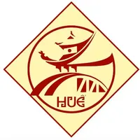 Huế