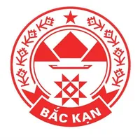 Bắc Kạn