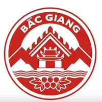Bắc Giang