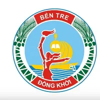 Bến Tre