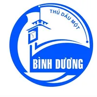 Bình Dương