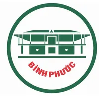 Bình Phước