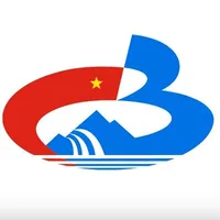 Cao Bằng