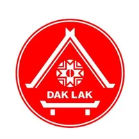 Đắk Lắk