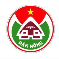 Đắk Nông